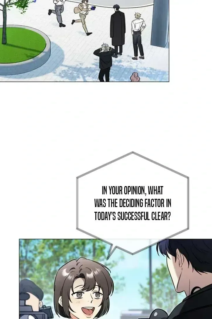 Mismatch Guide Chapter 1.7 page 9 - 