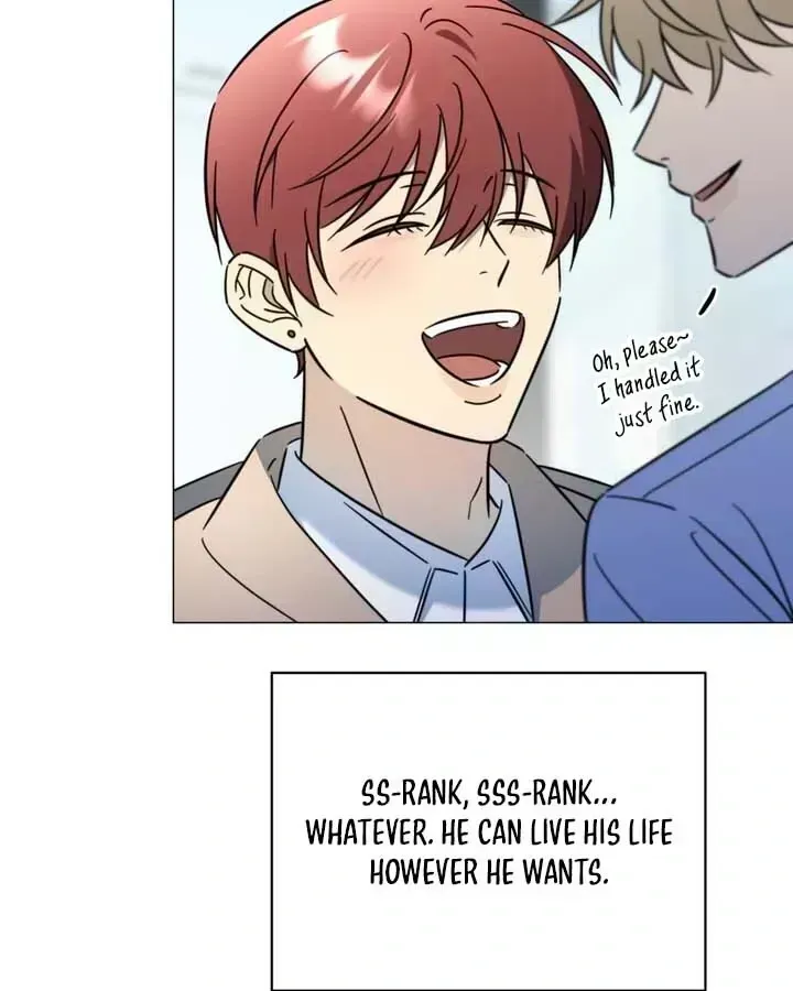 Mismatch Guide Chapter 1.7 page 98 - 
