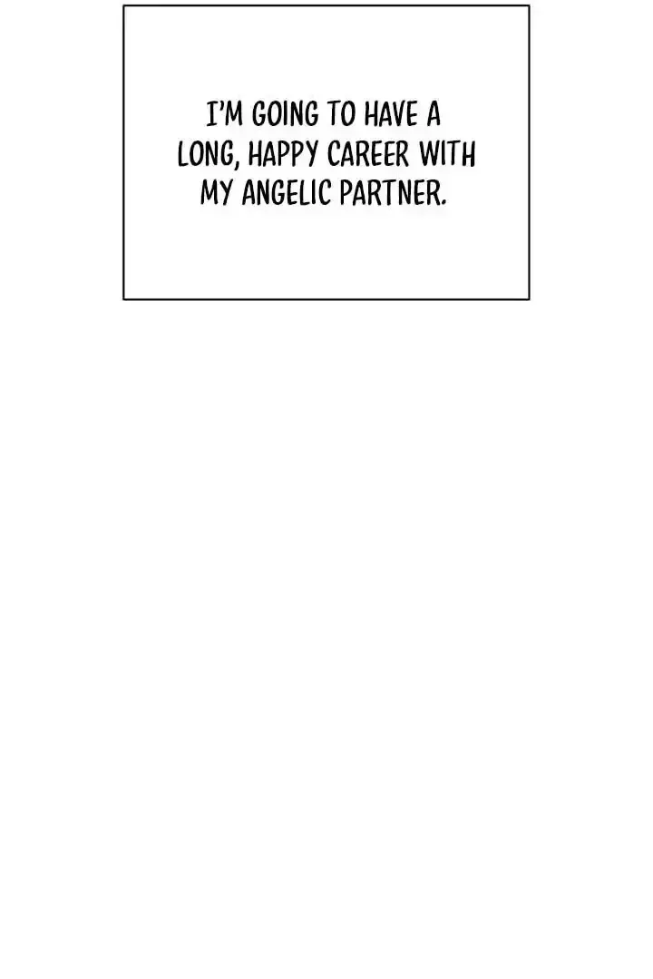 Mismatch Guide Chapter 1.7 page 100 - 