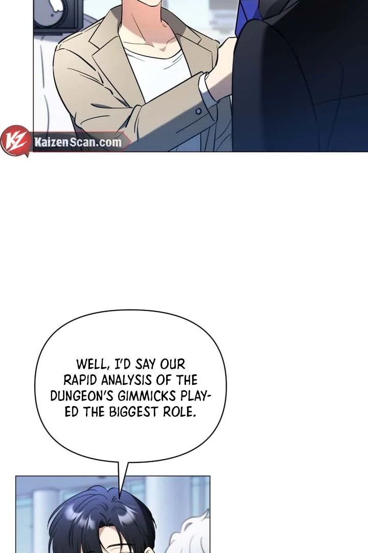 Mismatch Guide Chapter 1 page 11 - 