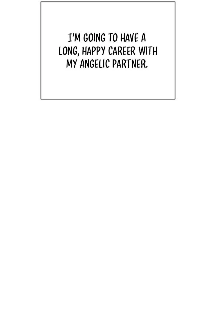 Mismatch Guide Chapter 1 page 101 - 