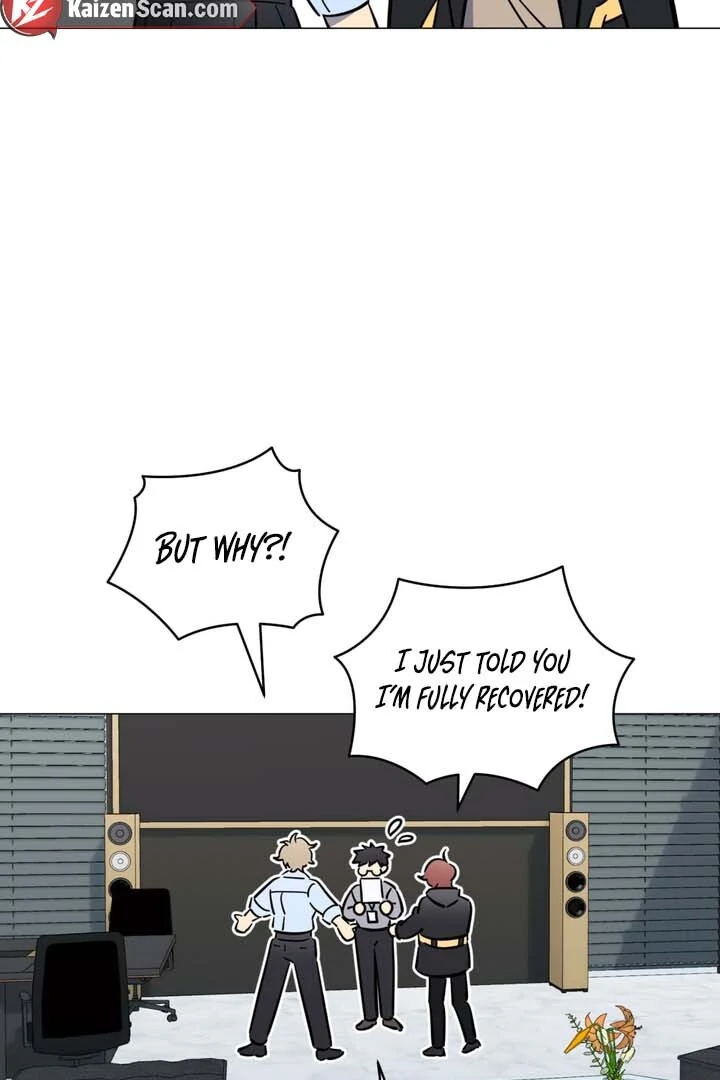 Mismatch Guide Chapter 1 page 103 - 