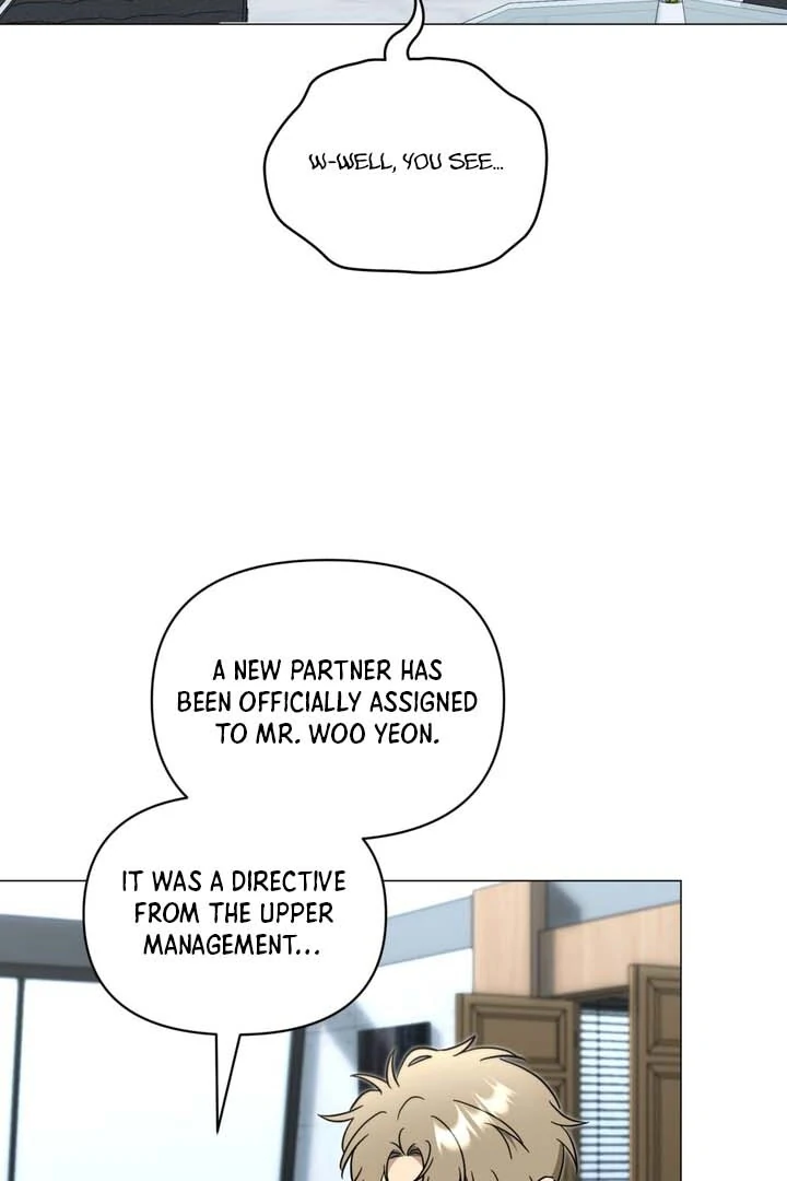 Mismatch Guide Chapter 1 page 104 - 