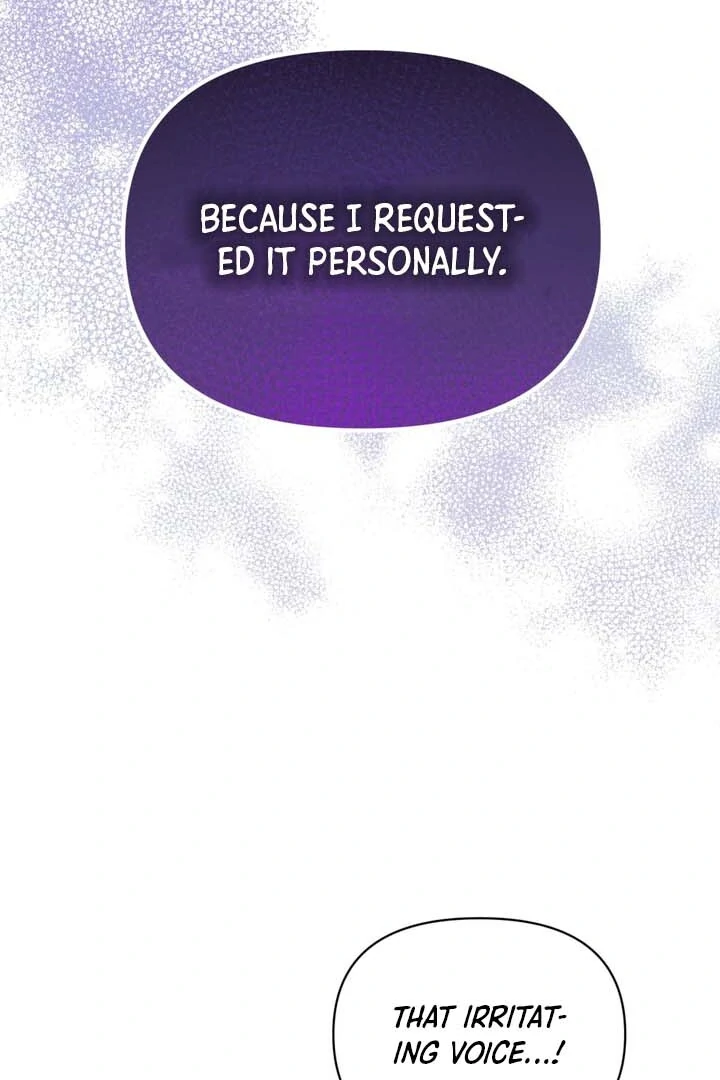 Mismatch Guide Chapter 1 page 106 - 