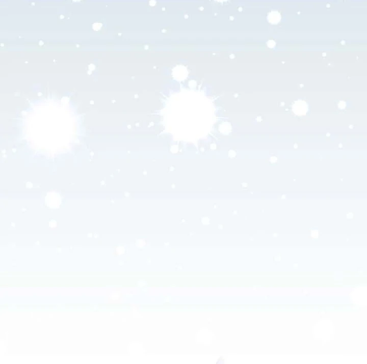Mismatch Guide Chapter 1 page 114 - 