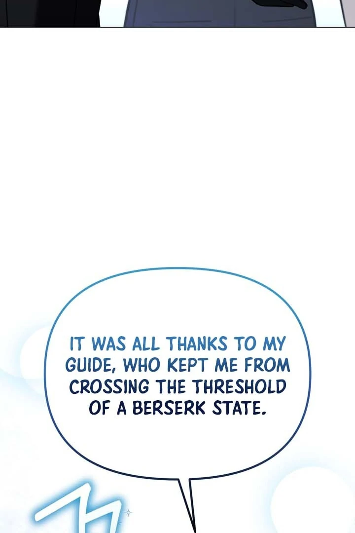 Mismatch Guide Chapter 1 page 14 - 