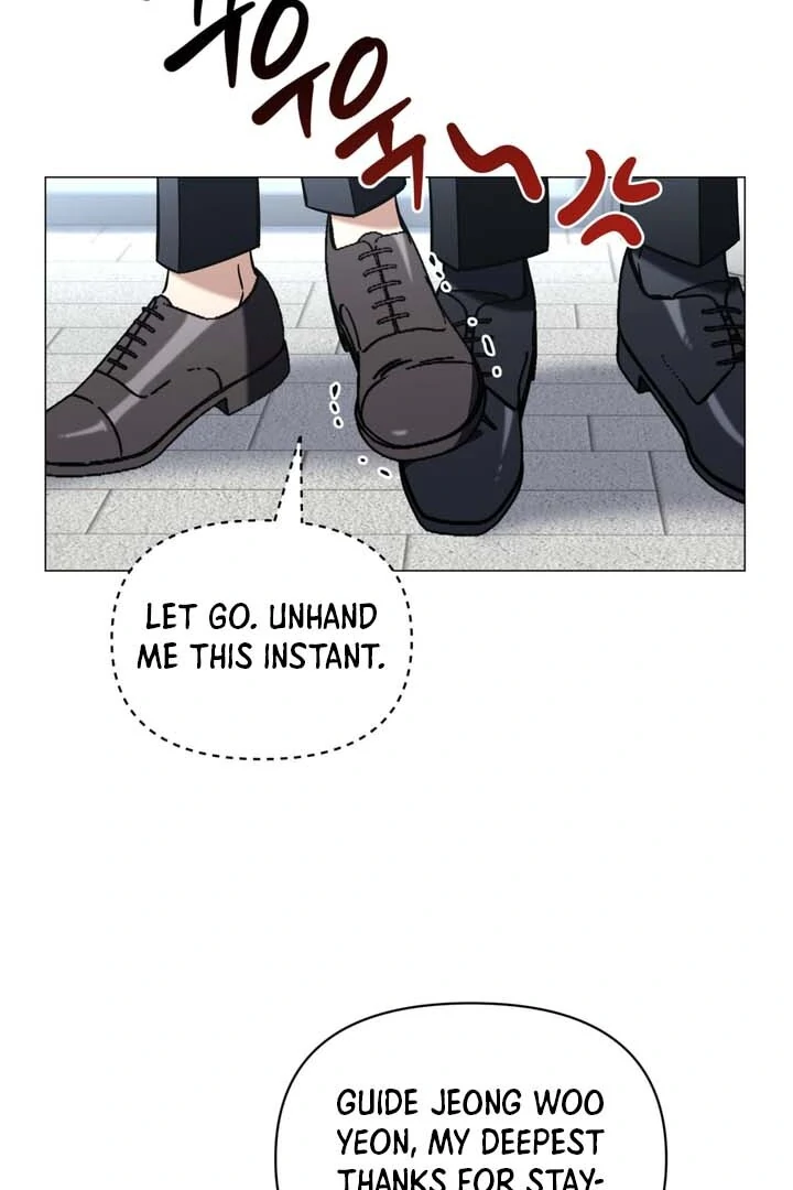 Mismatch Guide Chapter 1 page 18 - 