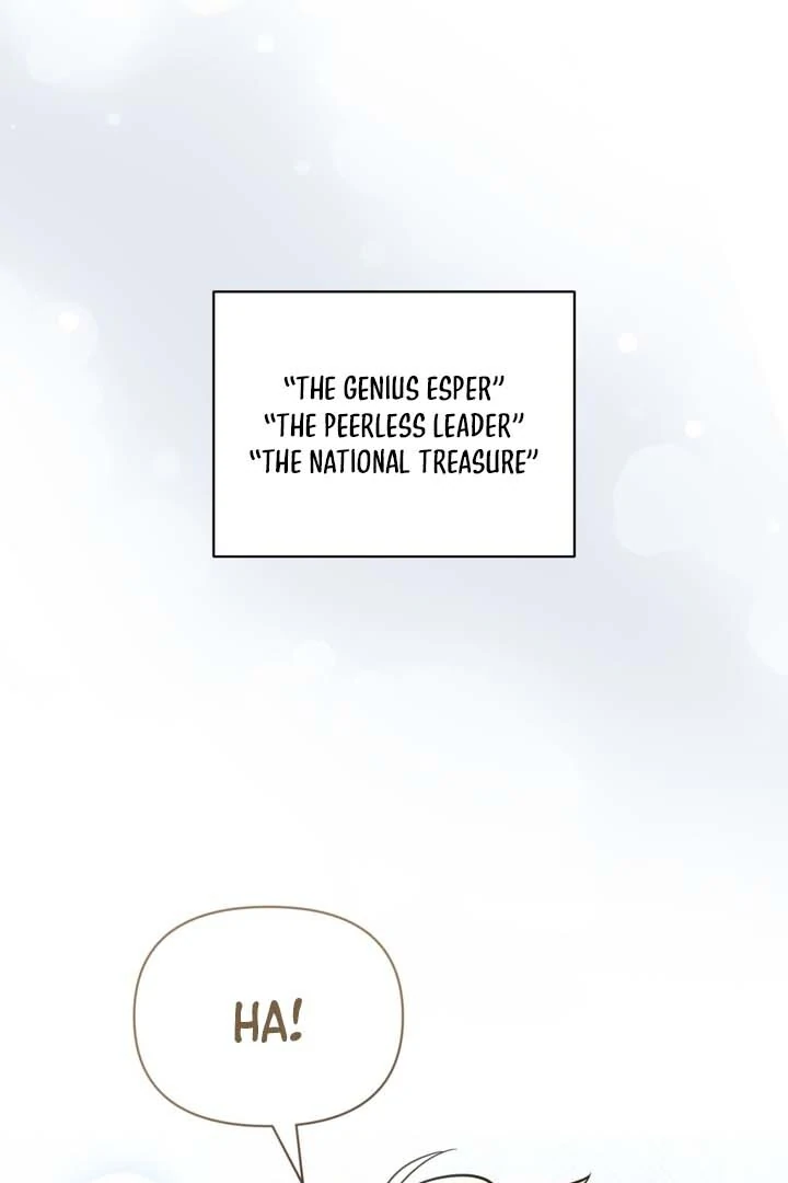 Mismatch Guide Chapter 1 page 25 - 