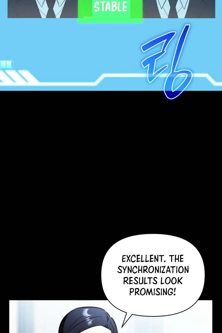 Mismatch Guide Chapter 1 page 33 - 