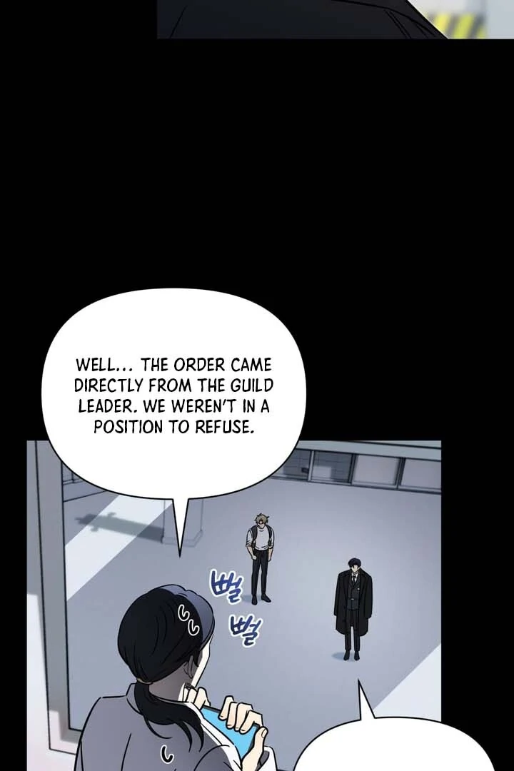 Mismatch Guide Chapter 1 page 47 - 