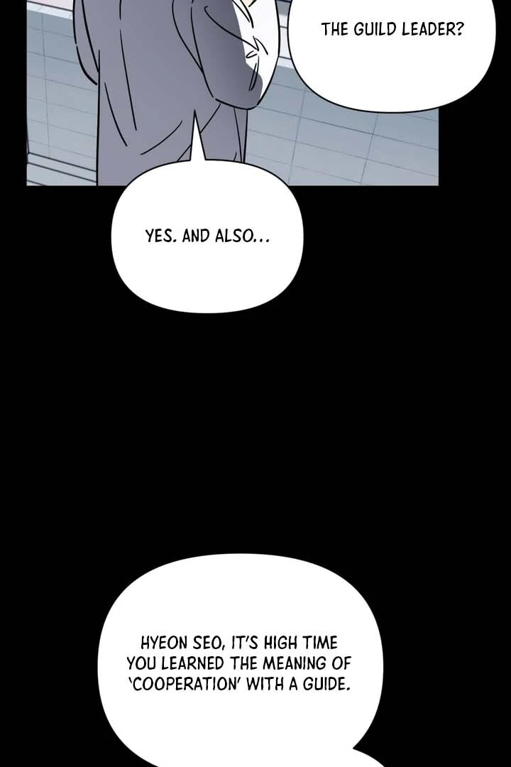 Mismatch Guide Chapter 1 page 48 - 