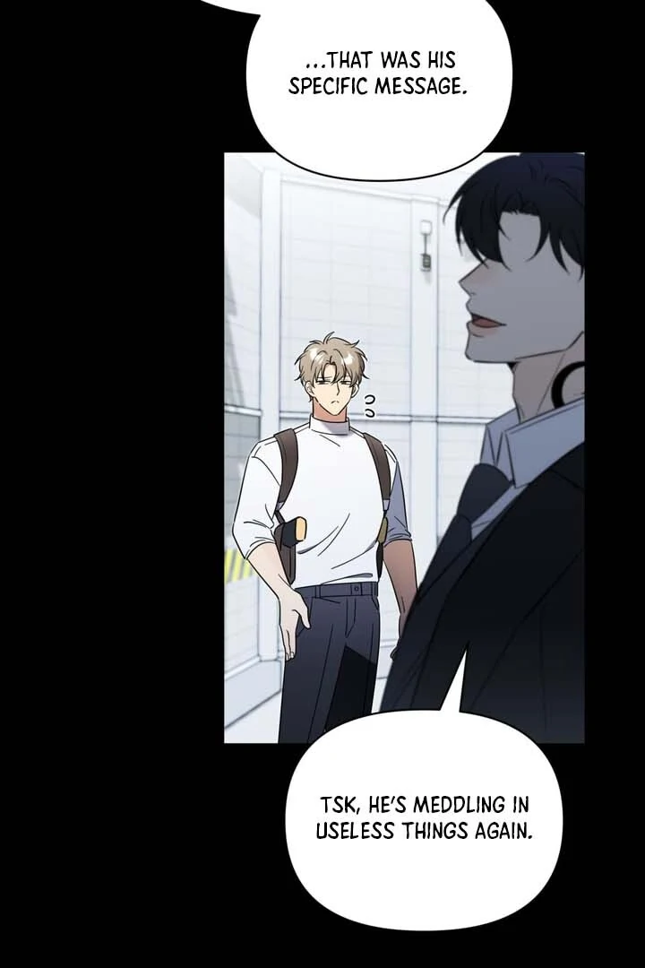 Mismatch Guide Chapter 1 page 49 - 