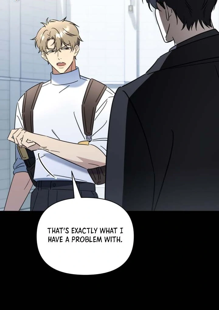 Mismatch Guide Chapter 1 page 58 - 