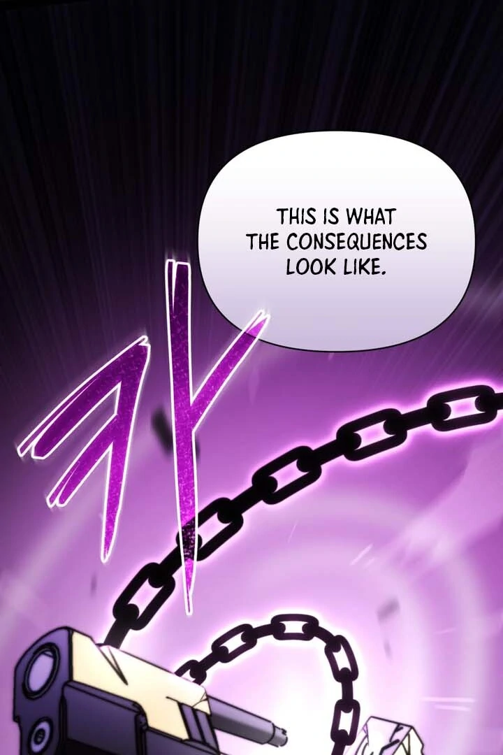 Mismatch Guide Chapter 1 page 66 - 