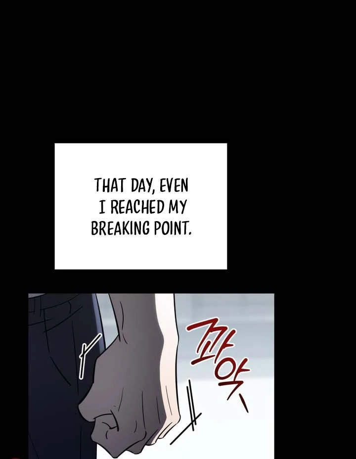 Mismatch Guide Chapter 1 page 71 - 