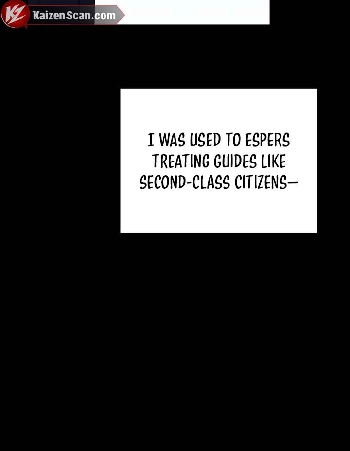 Mismatch Guide Chapter 1 page 72 - 