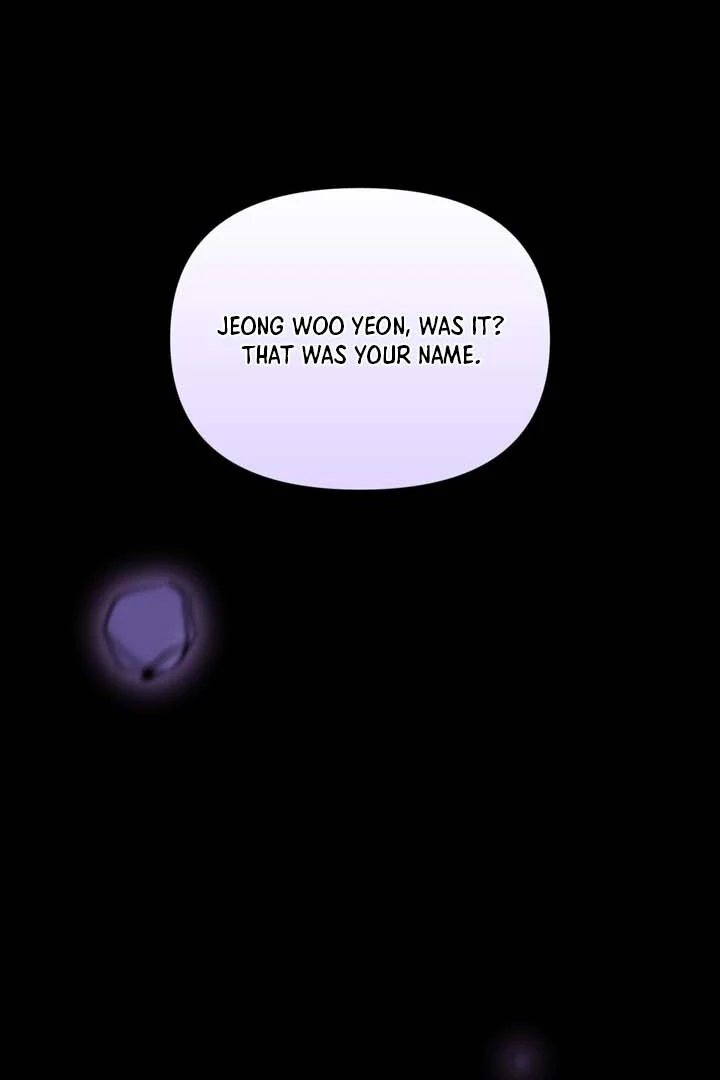 Mismatch Guide Chapter 1 page 88 - 