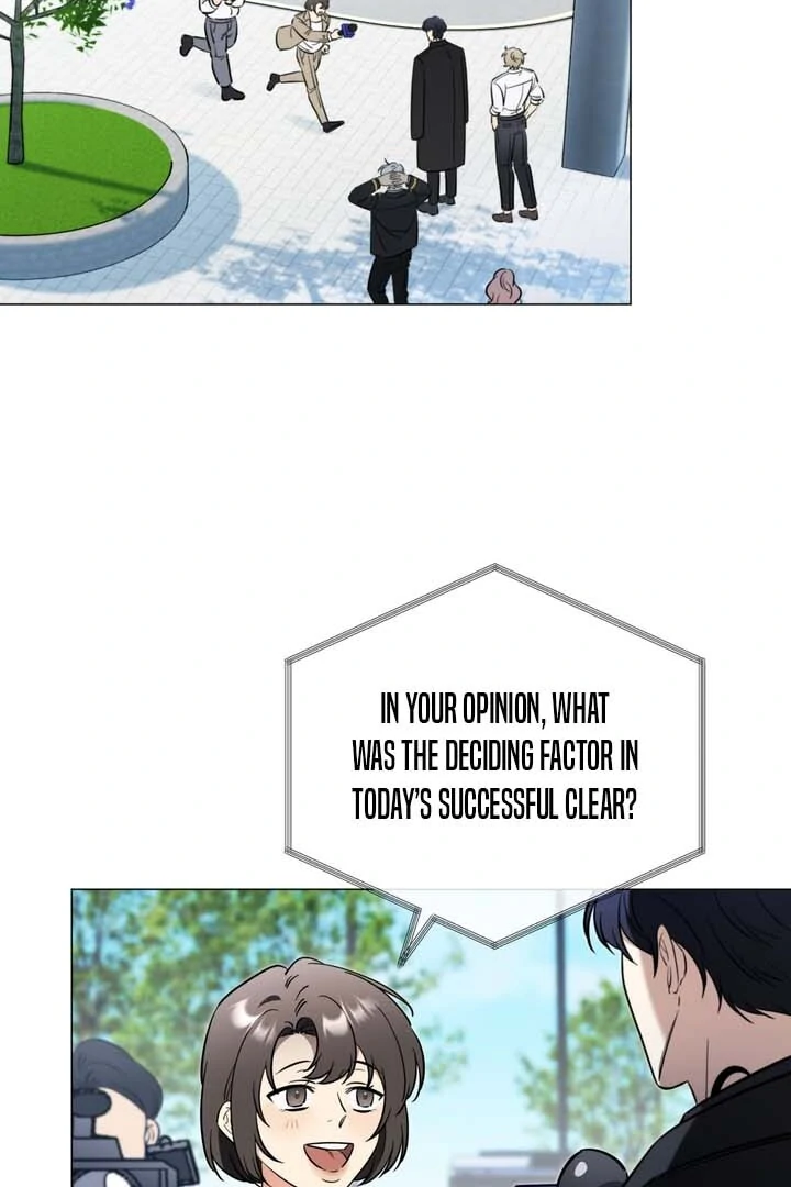 Mismatch Guide Chapter 1 page 10 - 