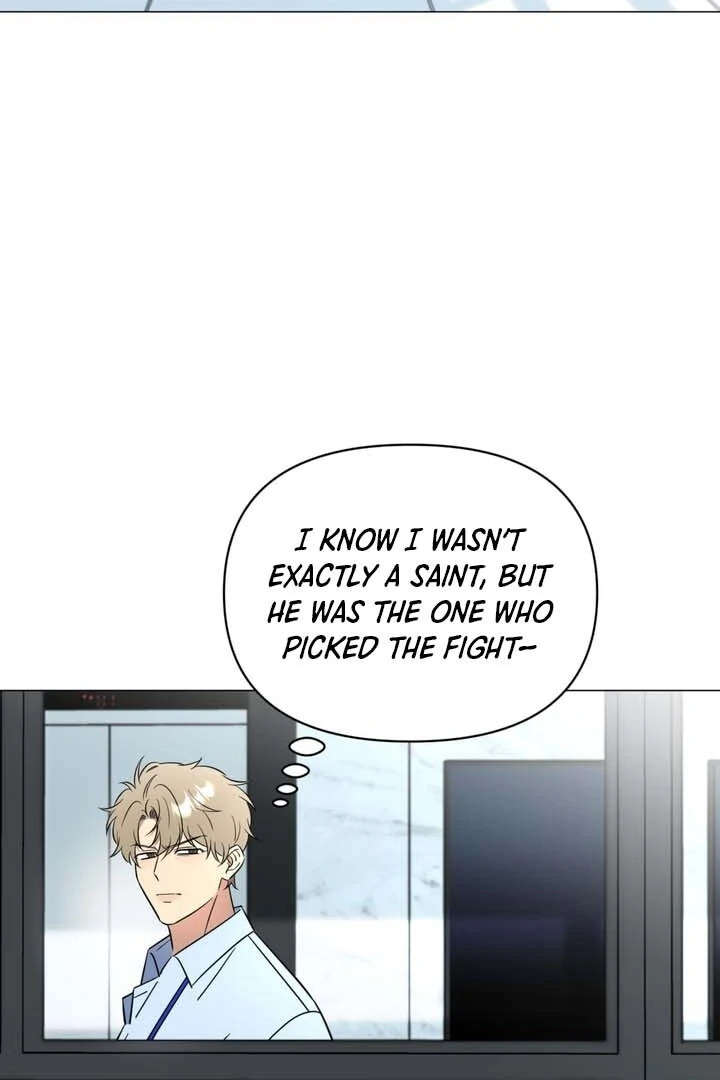 Mismatch Guide Chapter 1 page 94 - 