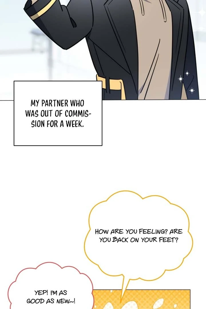 Mismatch Guide Chapter 1 page 97 - 