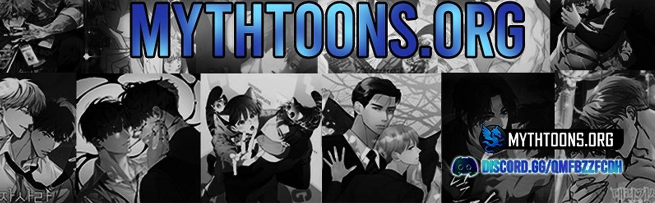 Mismatch Guide Chapter 17 page 21 - 