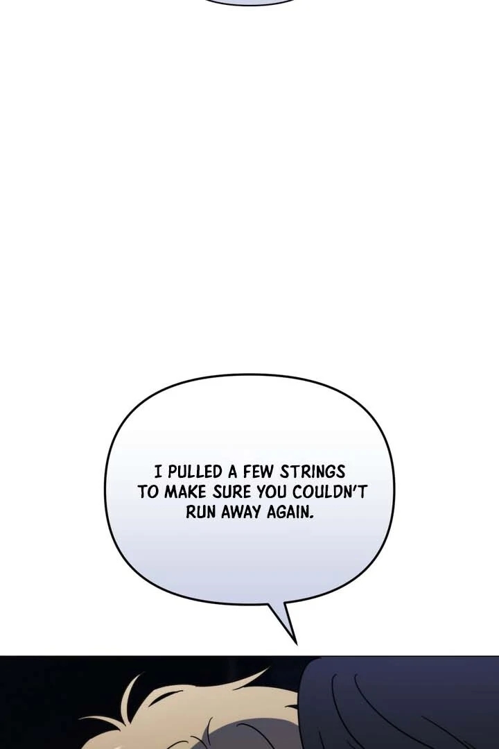 Mismatch Guide Chapter 2.1 page 11 - 