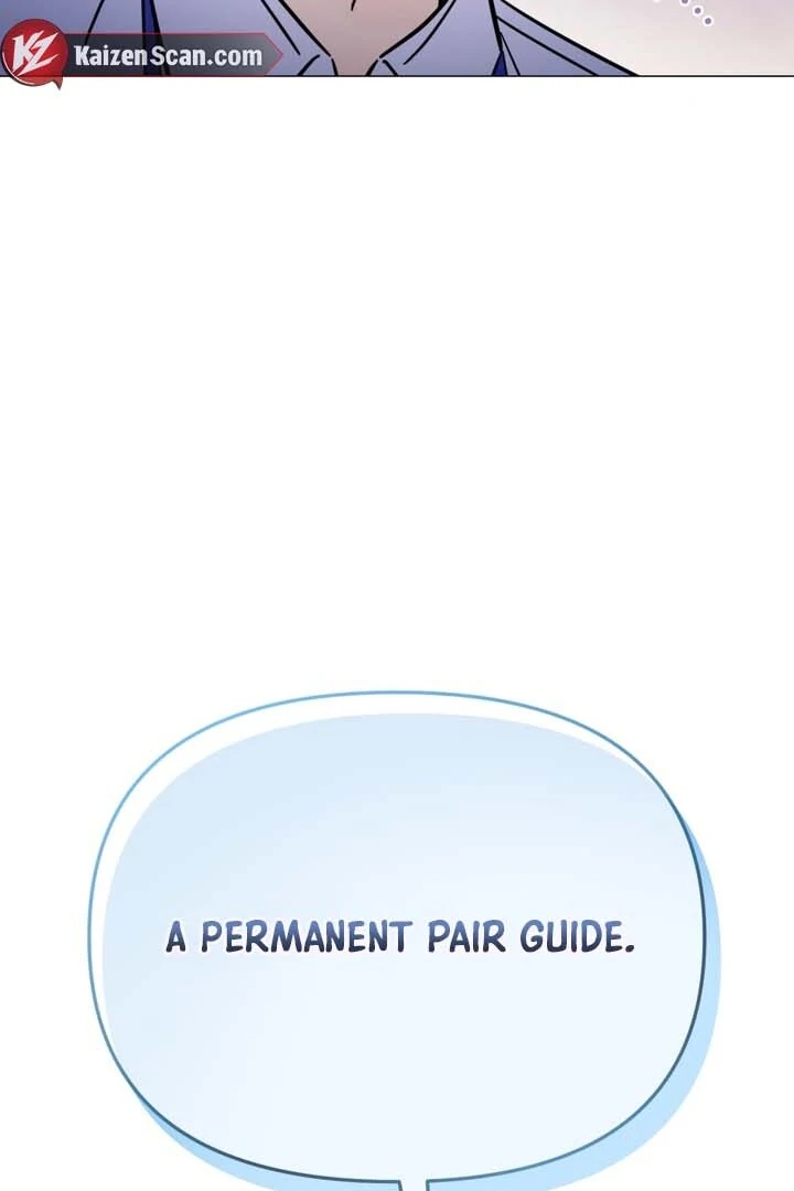Mismatch Guide Chapter 2.1 page 3 - 