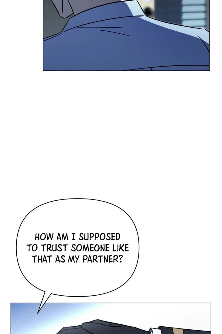Mismatch Guide Chapter 2.1 page 23 - 