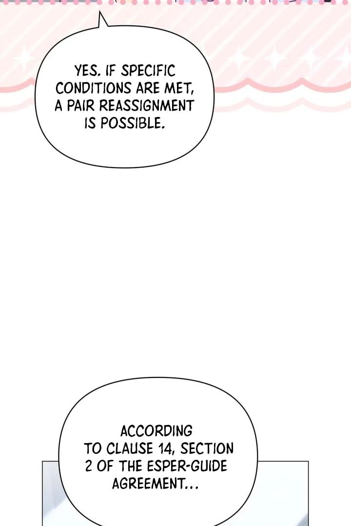 Mismatch Guide Chapter 2.1 page 39 - 