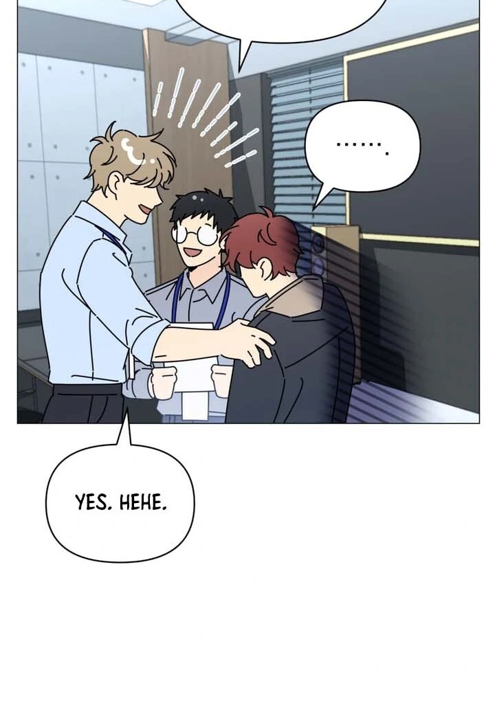 Mismatch Guide Chapter 2.1 page 57 - 