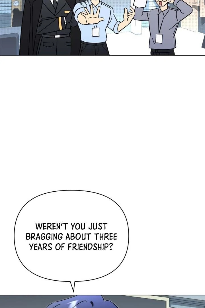 Mismatch Guide Chapter 2.1 page 65 - 