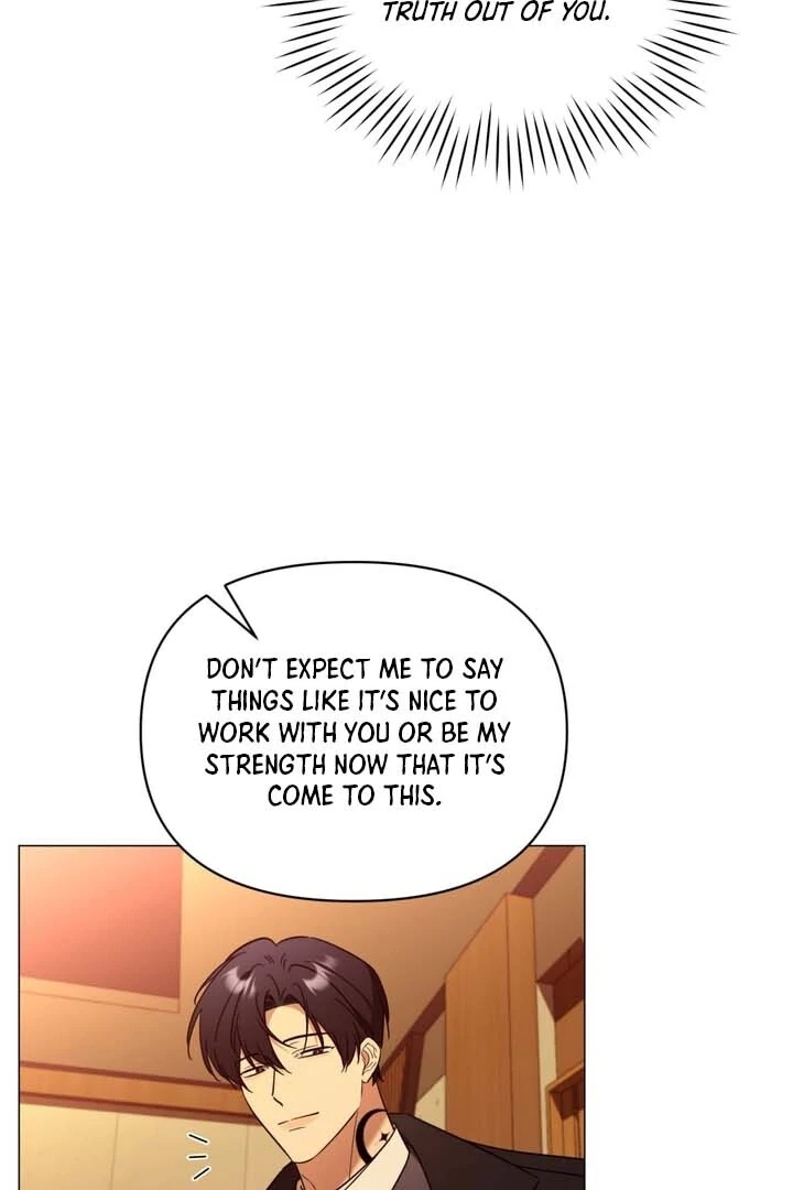 Mismatch Guide Chapter 2.1 page 73 - 