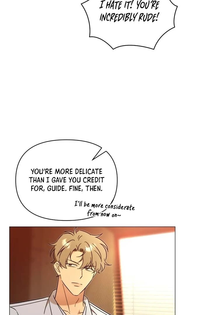 Mismatch Guide Chapter 2.1 page 78 - 