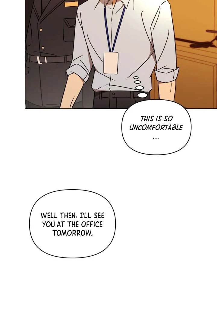 Mismatch Guide Chapter 2.1 page 80 - 
