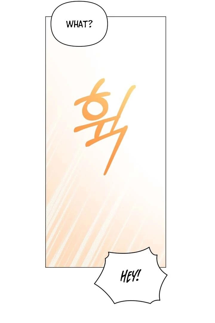 Mismatch Guide Chapter 2.1 page 86 - 