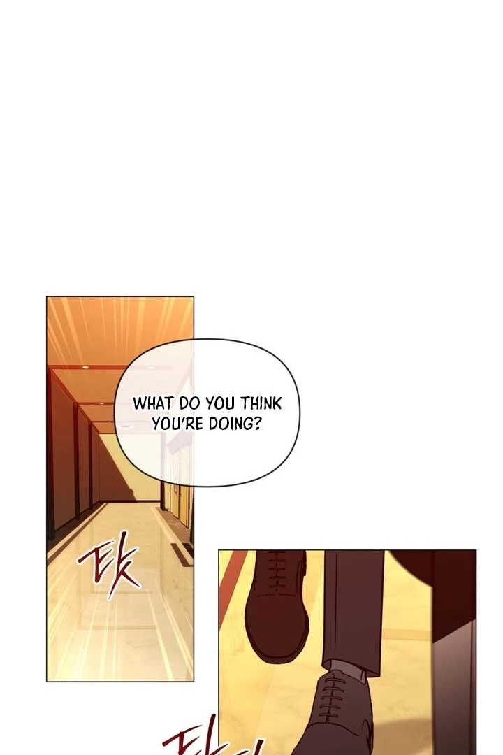Mismatch Guide Chapter 2.1 page 87 - 