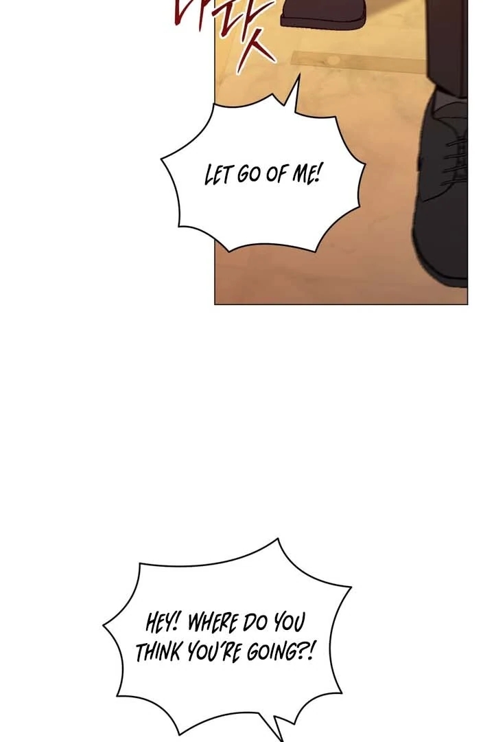 Mismatch Guide Chapter 2.1 page 88 - 