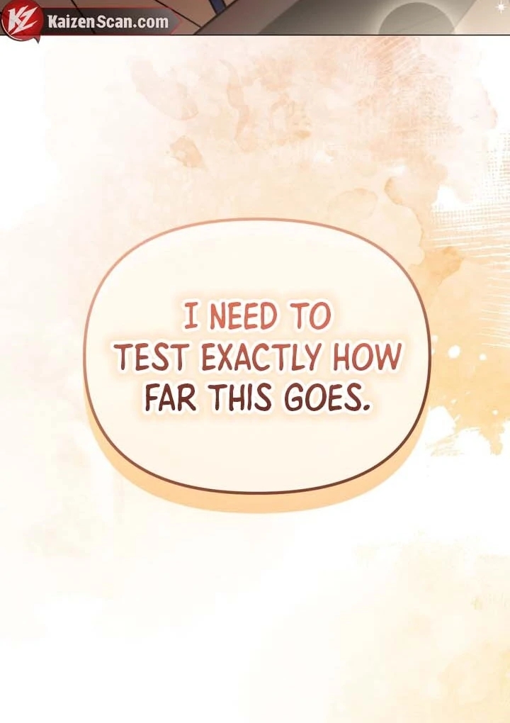Mismatch Guide Chapter 2.1 page 99 - 