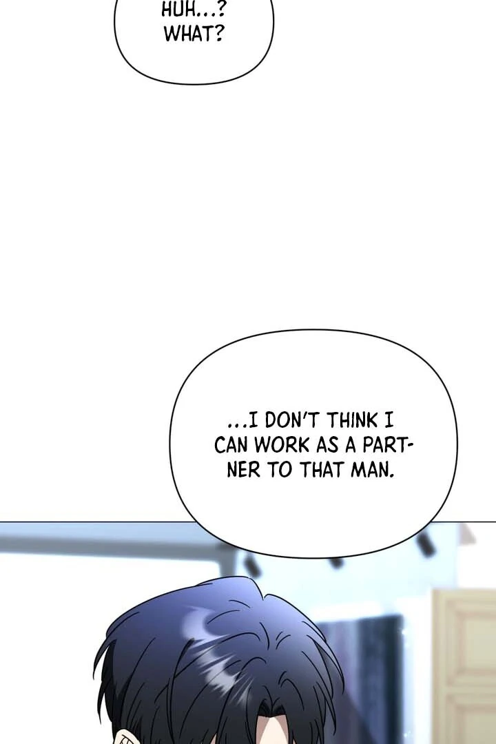 Mismatch Guide Chapter 2 page 18 - 