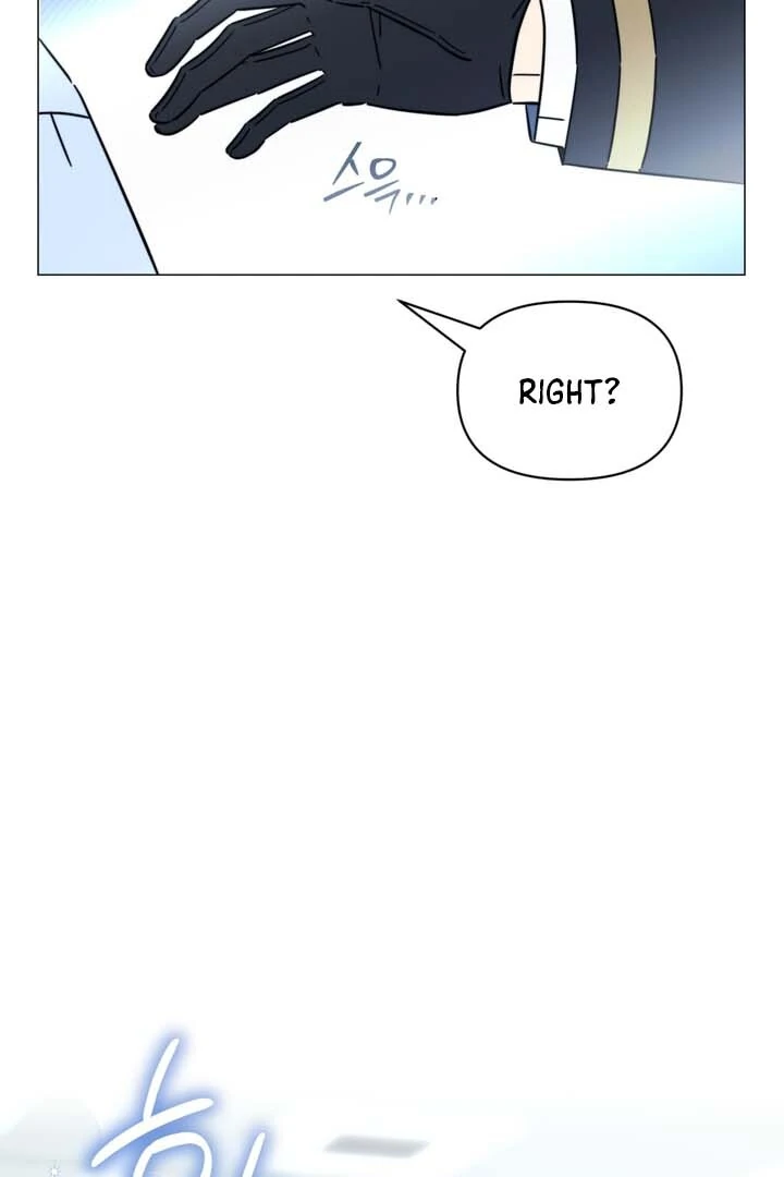 Mismatch Guide Chapter 2 page 25 - 