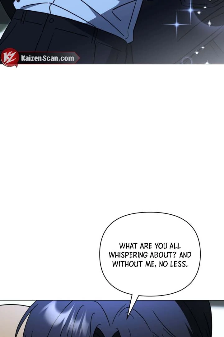 Mismatch Guide Chapter 2 page 27 - 
