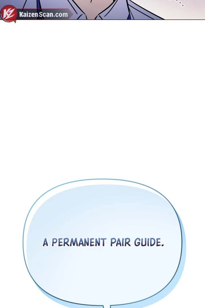 Mismatch Guide Chapter 2 page 4 - 