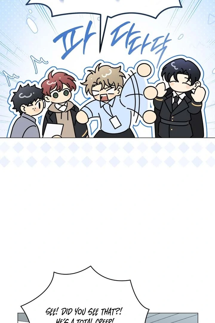 Mismatch Guide Chapter 2 page 34 - 