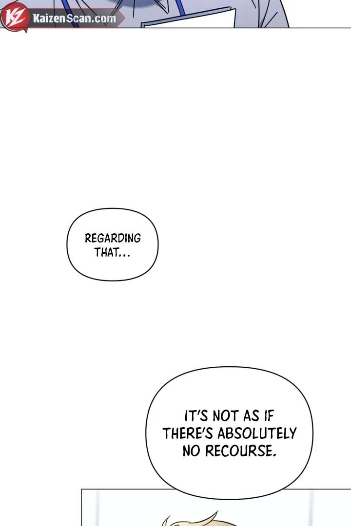 Mismatch Guide Chapter 2 page 37 - 