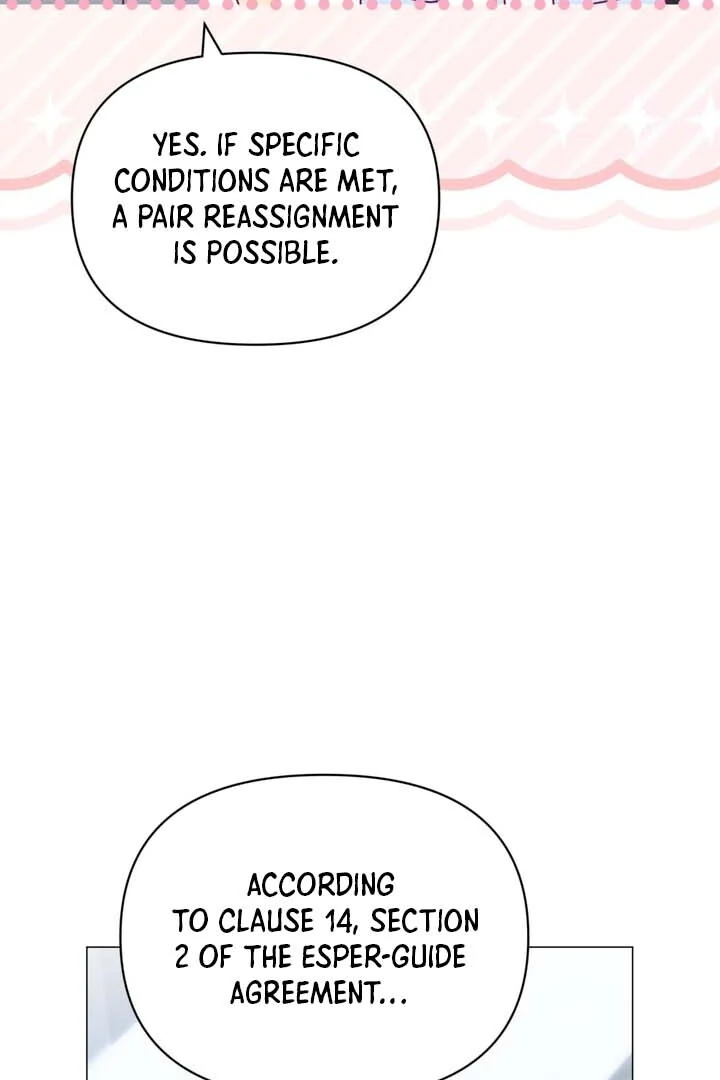 Mismatch Guide Chapter 2 page 40 - 