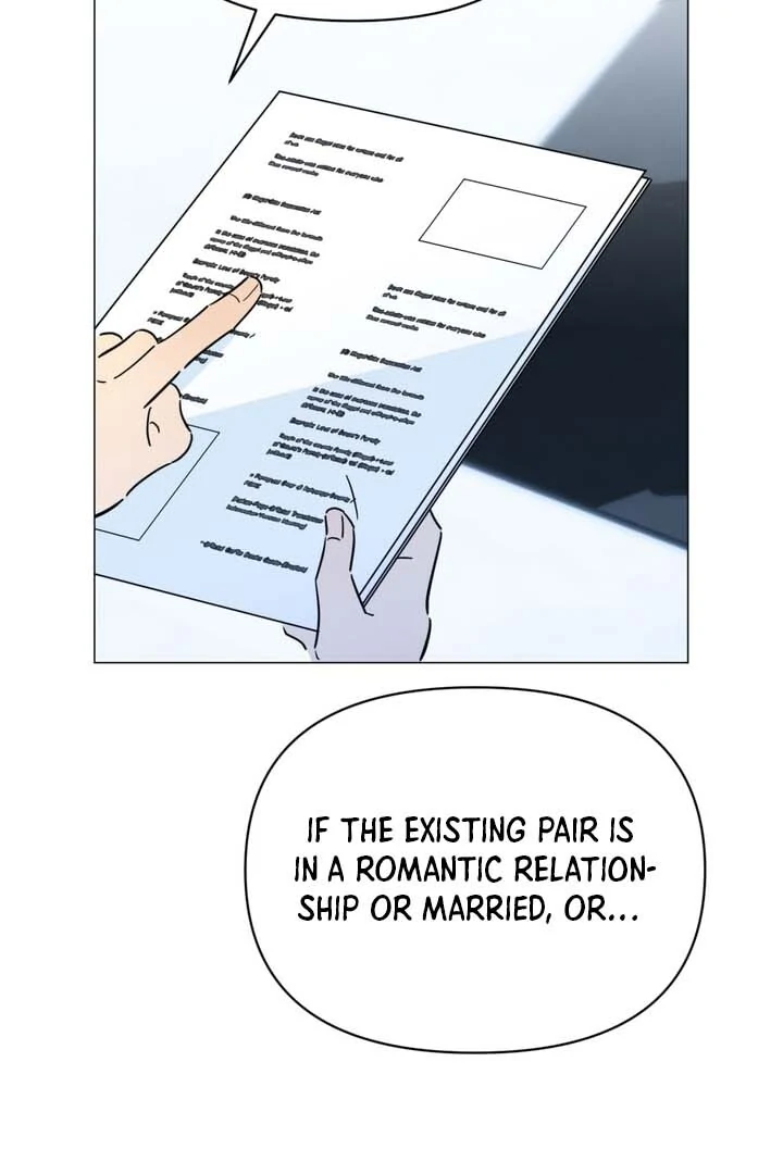 Mismatch Guide Chapter 2 page 41 - 