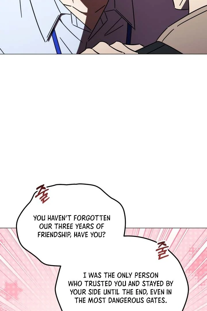Mismatch Guide Chapter 2 page 48 - 