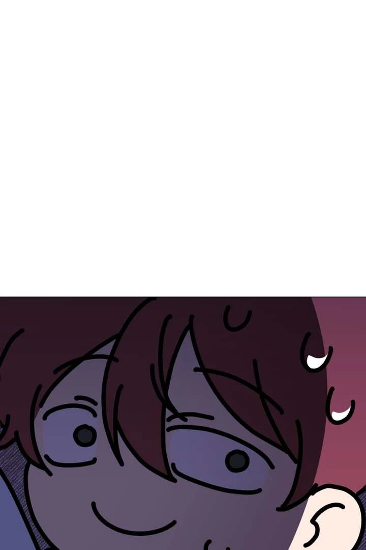 Mismatch Guide Chapter 2 page 54 - 