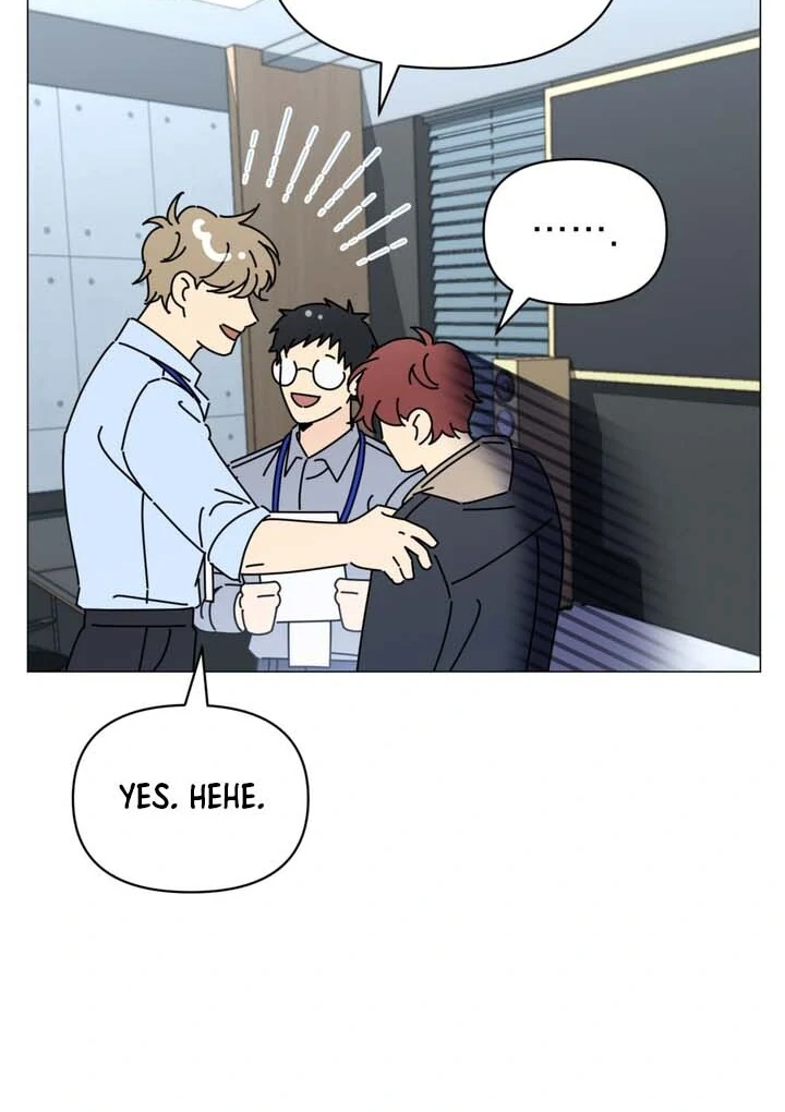 Mismatch Guide Chapter 2 page 58 - 