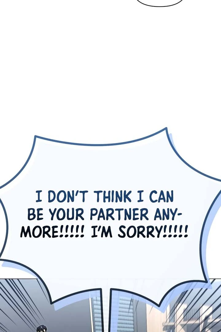Mismatch Guide Chapter 2 page 60 - 